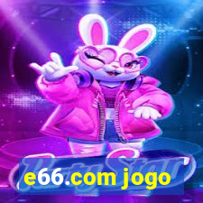 e66.com jogo